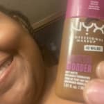 User submitted media