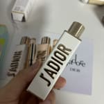 User submitted media 2 of 3