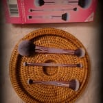 User submitted media