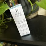 User submitted media