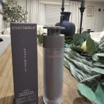 User submitted media 2 of 2