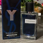 User submitted media 1 of 2