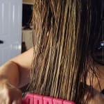 User submitted media