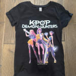 User submitted media