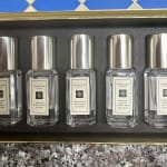 Cologne Collection – Festive Edition | Jo Malone London | Jo