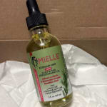 User submitted media