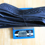 Bontrager LT2 Expert 700C Hybrid Tire Trek Bikes