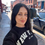 User submitted media
