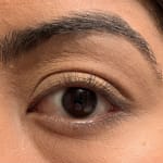 User submitted media 1 of 2