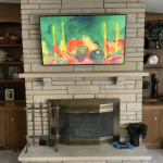 User submitted media