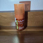 User submitted media 1 of 2