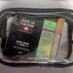 User submitted media 1 of 4