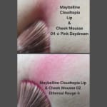 User submitted media 3 of 3