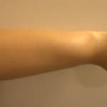 User submitted media 1 of 2