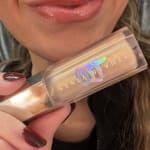 User submitted media