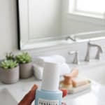 User submitted media 1 of 2