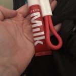 User submitted media 2 of 2