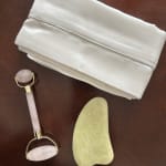 User submitted media