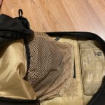 Noble Equestrian Horseplay Backpack Dover Saddlery