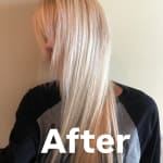 User submitted media 4 of 4