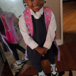 User submitted media