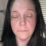 User submitted media 2 of 5