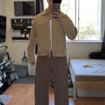 User submitted media