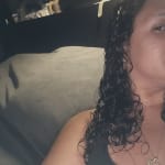 User submitted media 3 of 3