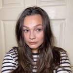 User submitted media 2 of 5