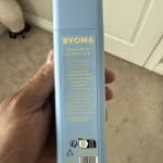 User submitted media 1 of 3