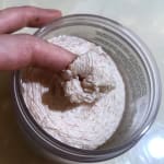 User submitted media 2 of 2