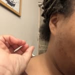 User submitted media 3 of 3