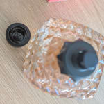 User submitted media 2 of 2