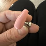 User submitted media 4 of 6