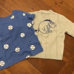 User submitted media