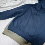 User submitted media