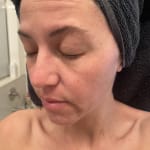 User submitted media 4 of 6