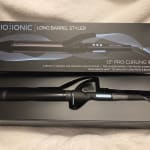 User submitted media 2 of 2