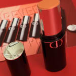 User submitted media