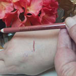 User submitted media 2 of 2