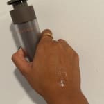 User submitted media 2 of 2