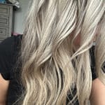 User submitted media 1 of 3