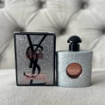 User submitted media