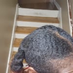 User submitted media 2 of 2