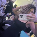 User submitted media