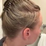 User submitted media