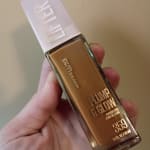 User submitted media 1 of 2