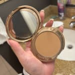 User submitted media 2 of 2