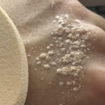 User submitted media 1 of 6