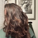 User submitted media